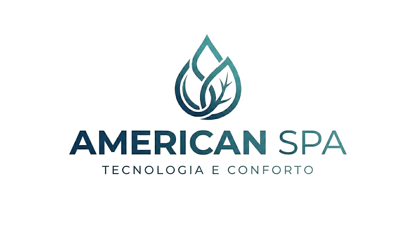 American Span